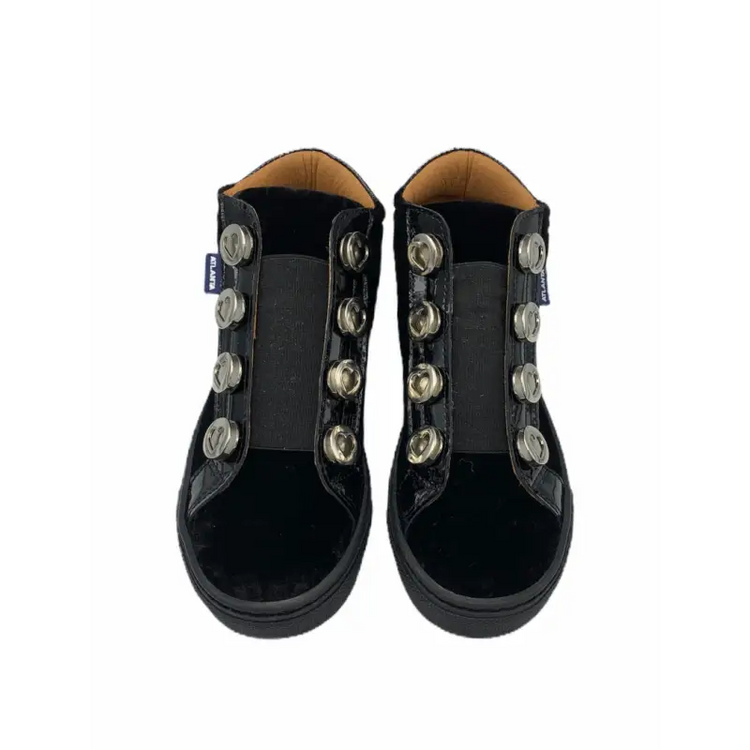 atlanta-mocassin-sneaker-hitop-black-girls