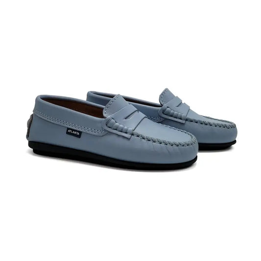 atlanta-mocassin-blue-sky-smooth-penny-loafer-032-girls