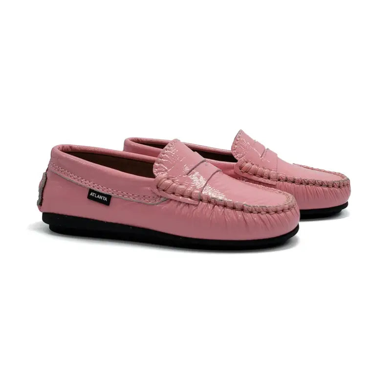 atlanta-mocassin-blush-patent-penny-loafer-032-girls-