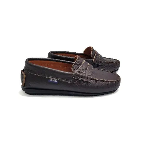 atlanta-mocassin-loafer-leather-girls