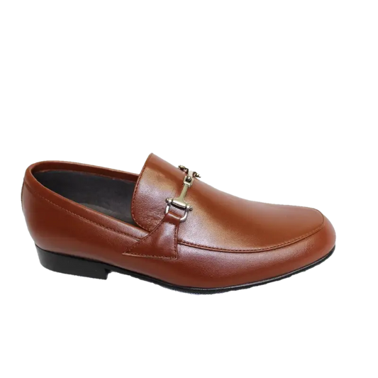 atlanta-mocassin-loafer-brown-chain-boys