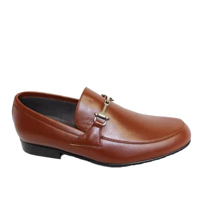 atlanta-mocassin-loafer-brown-chain-boys