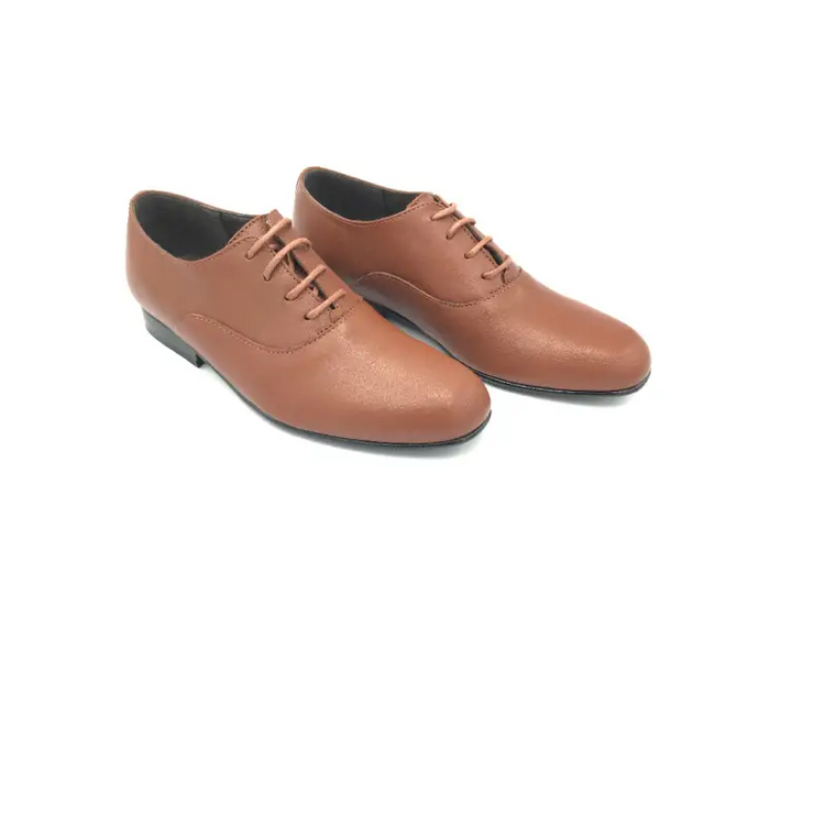 atlanta-mocassin-lace-dress-shoe-boys