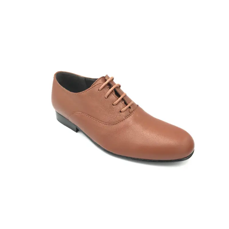 atlanta-mocassin-lace-dress-shoe-boys