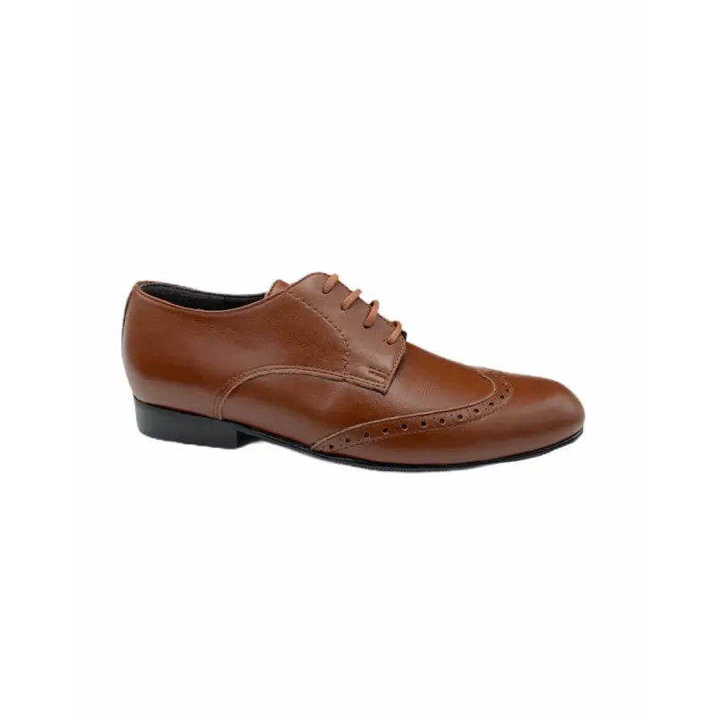 atlanta-mocassin-wingtip-boys-laced-leather
