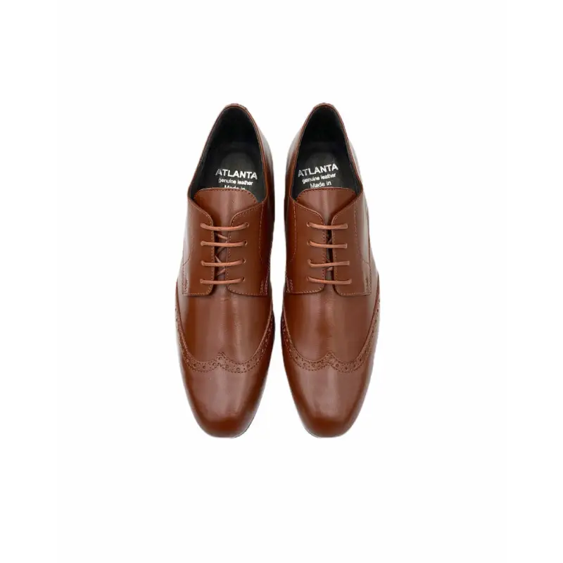 atlanta-mocassin-wingtip-boys-laced-leather