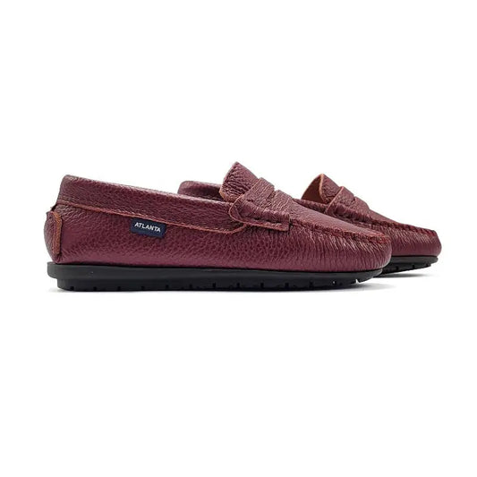 atlanta-mocassin-loafer-grain-burgundy-girls