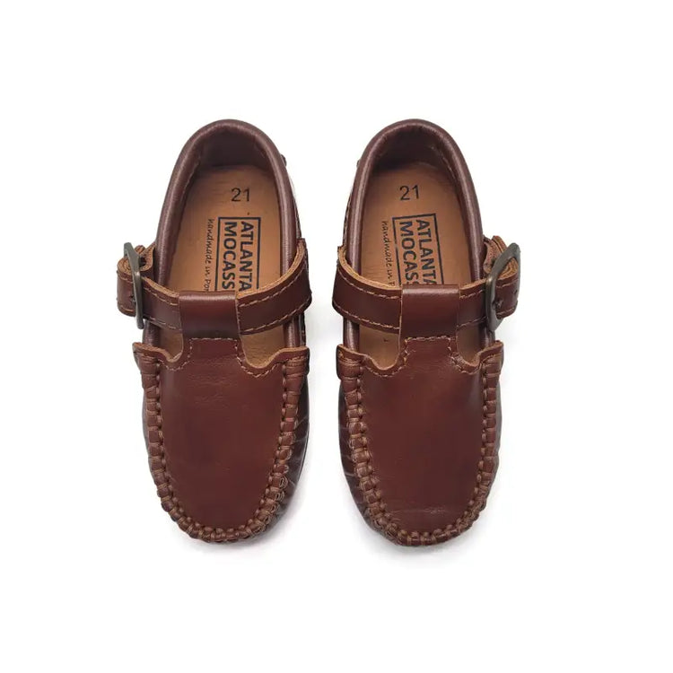 atlanta-mocassin-camel-sierra-t-strap-boys