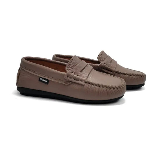 atlanta-mocassin-earth-grainy-penny-loafer-032-girls