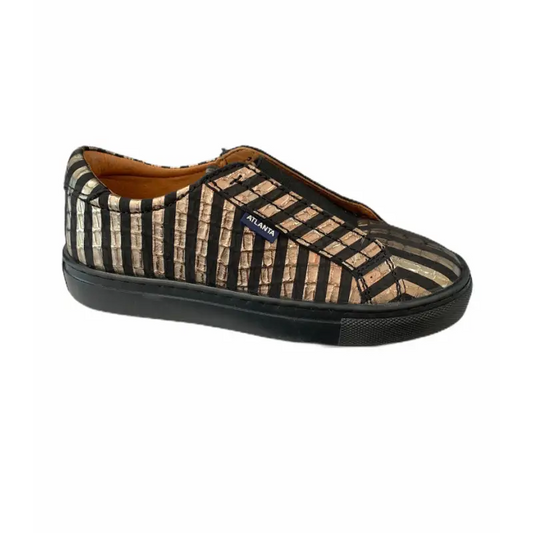 atlanta-mocassin-gold-slipon-girls