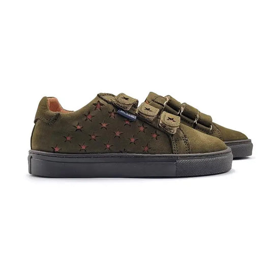 atlanta-mocassin-unisex-green-sneaker