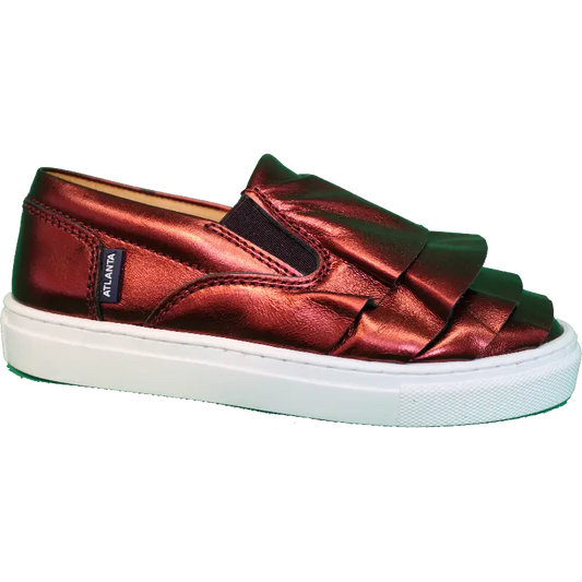 atlanta-mocassin-sneaker-ruffle-girls