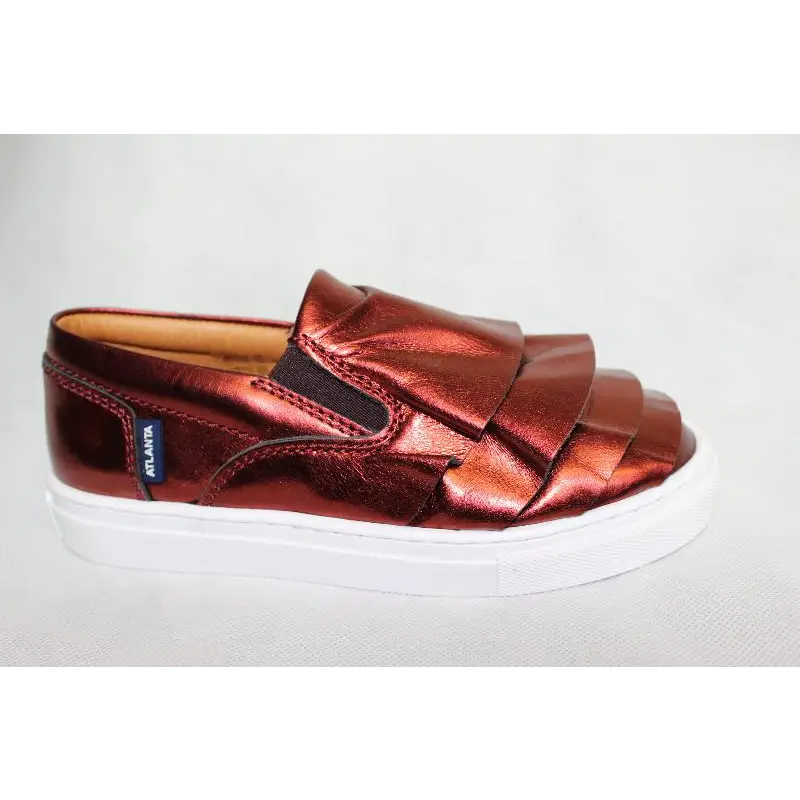 atlanta-mocassin-sneaker-ruffle-girls