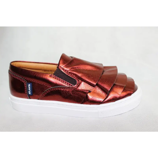 atlanta-mocassin-sneaker-ruffle-girls