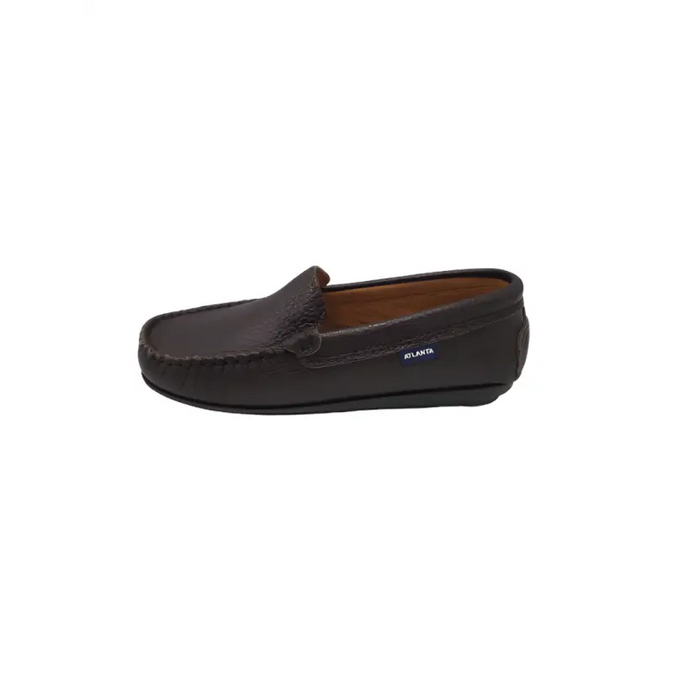 atlanta-mocassin-loafer-slipon-brown-boys