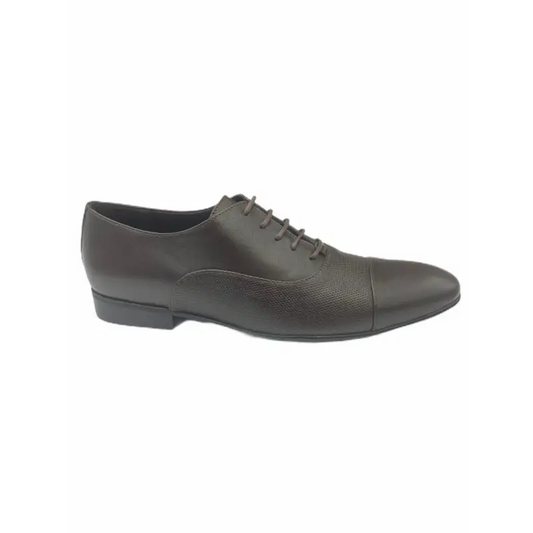 atlanta-mocassin-dress-shoe-textured-unisex