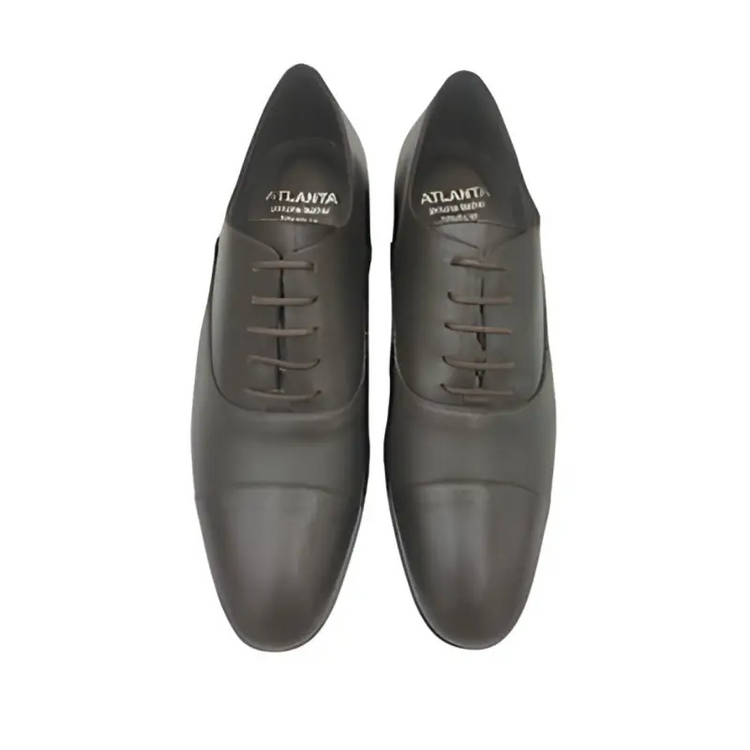 atlanta-mocassin-dress-shoe-textured-unisex