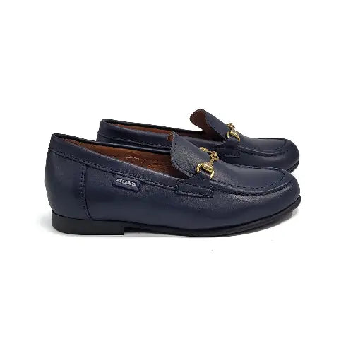 atlanta-mocassin-slipon-navyblue-boys