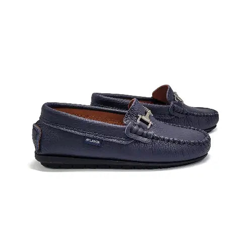 atlanta-mocassin-loafer-buckle-unisex