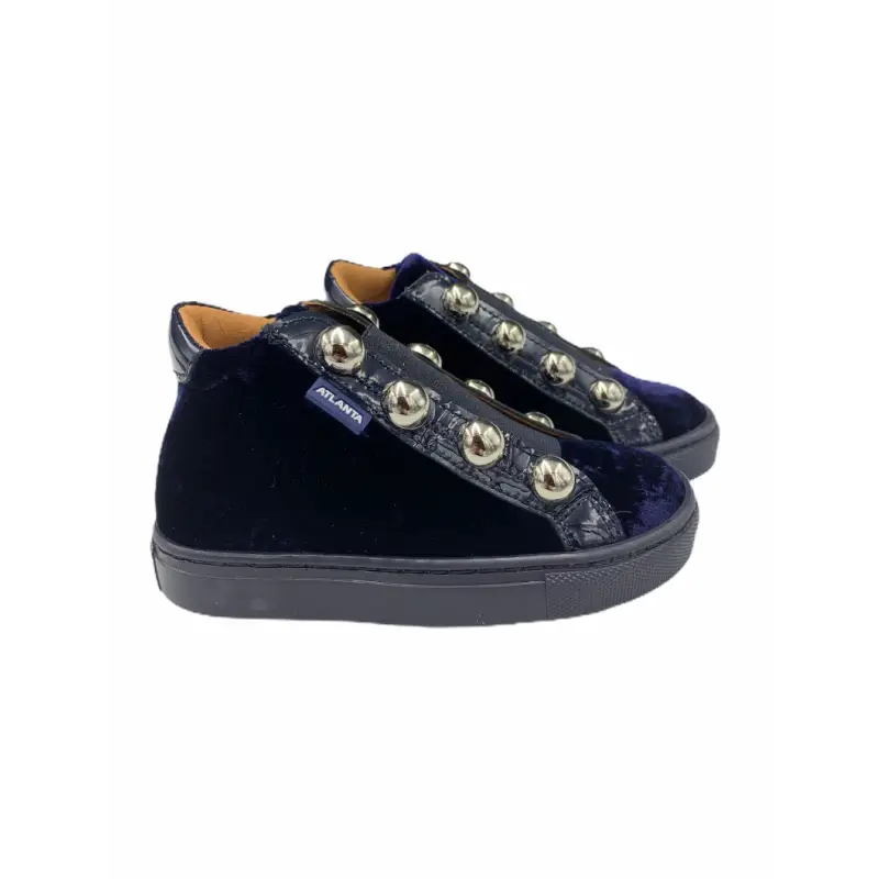 atlanta-mocassin-sneaker-hitop-velvet-girls