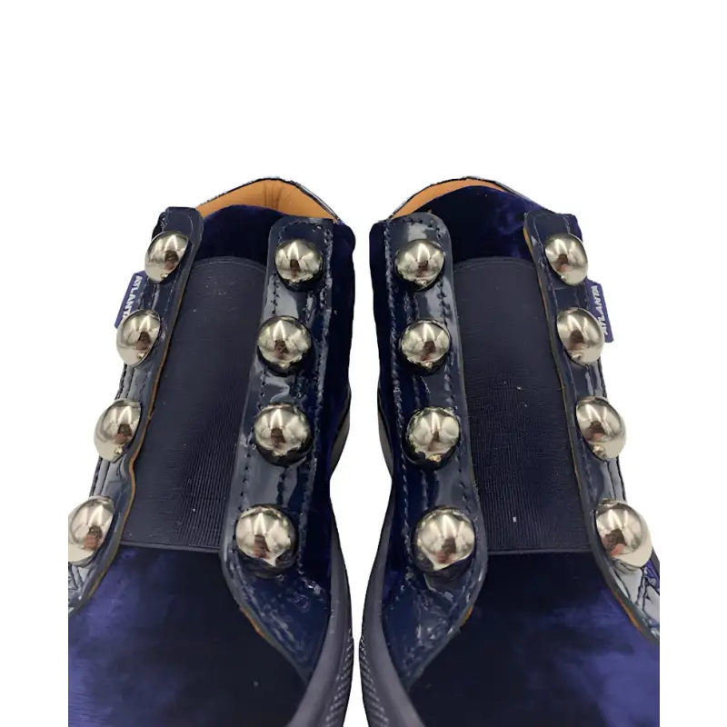 atlanta-mocassin-sneaker-hitop-velvet-girls