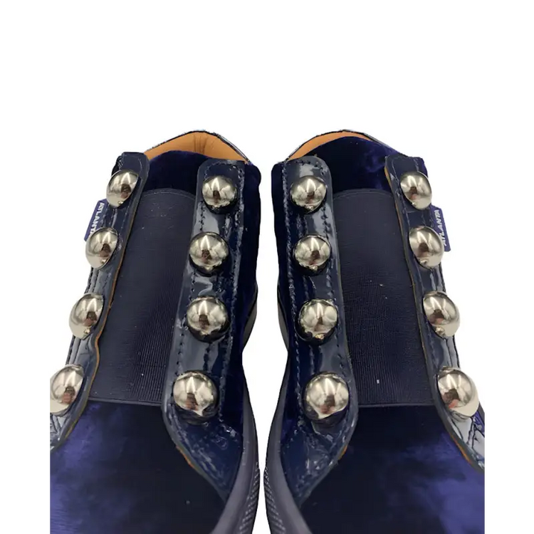 atlanta-mocassin-sneaker-hitop-velvet-girls