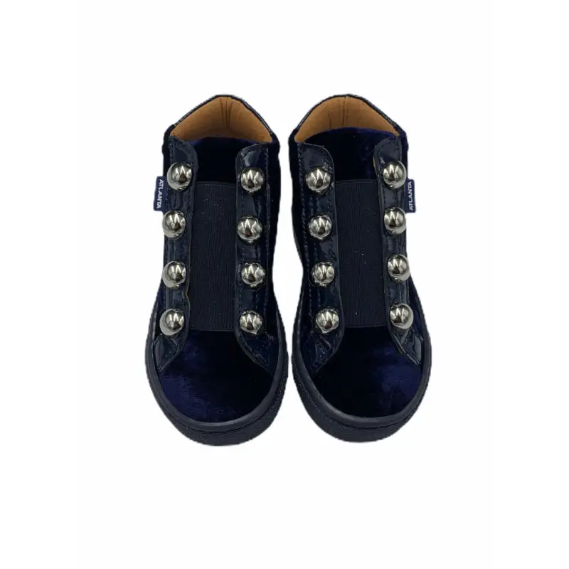 atlanta-mocassin-sneaker-hitop-velvet-girls