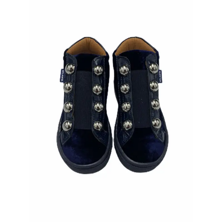 atlanta-mocassin-sneaker-hitop-velvet-girls