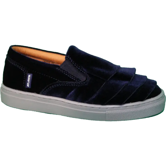 atlanta-mocassin-sneaker-ruffle-girls-velvet