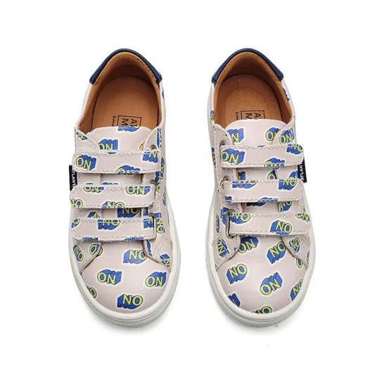 atlanta-mocassin-sneaker-strap-girls