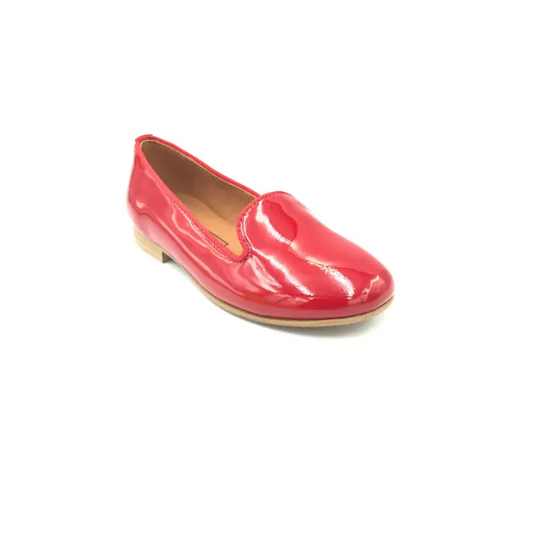 atlanta-mocassin-patent-red-leather-girls