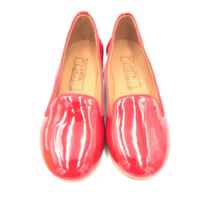 atlanta-mocassin-patent-red-leather-girls
