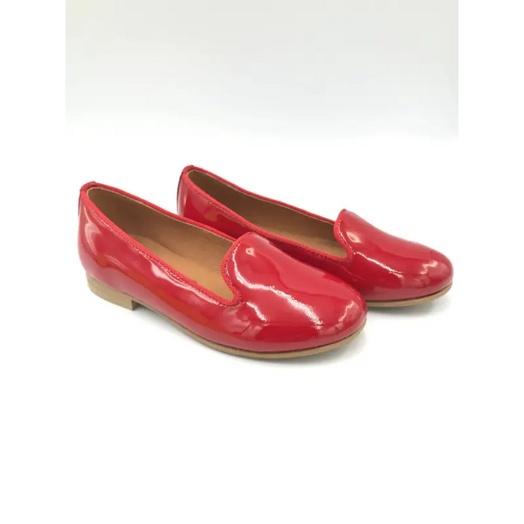 atlanta-mocassin-patent-red-leather-girls