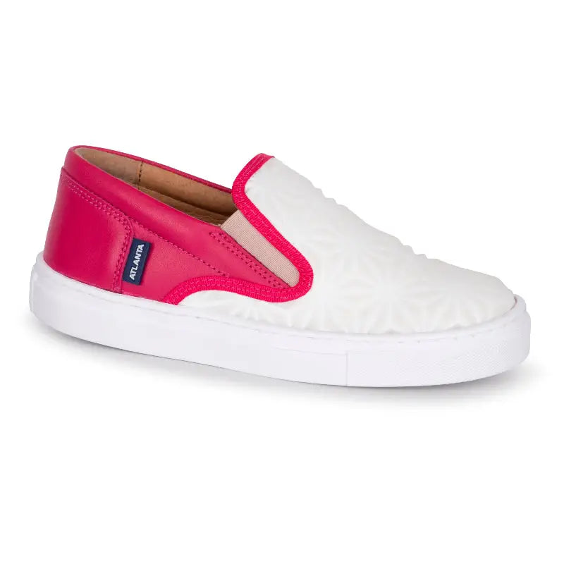 atlanta-mocassin-sneaker-color-changing-girls-pink
