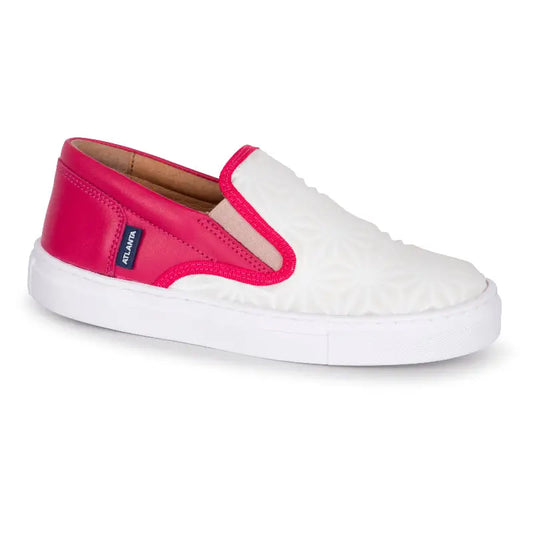 atlanta-mocassin-sneaker-color-changing-girls-pink