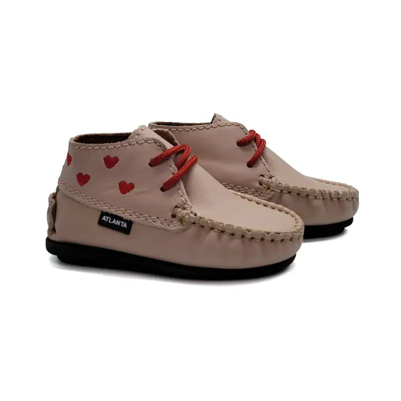 atlanta-mocassin-pink-hearts-baby-bootie-073-first-walker-982