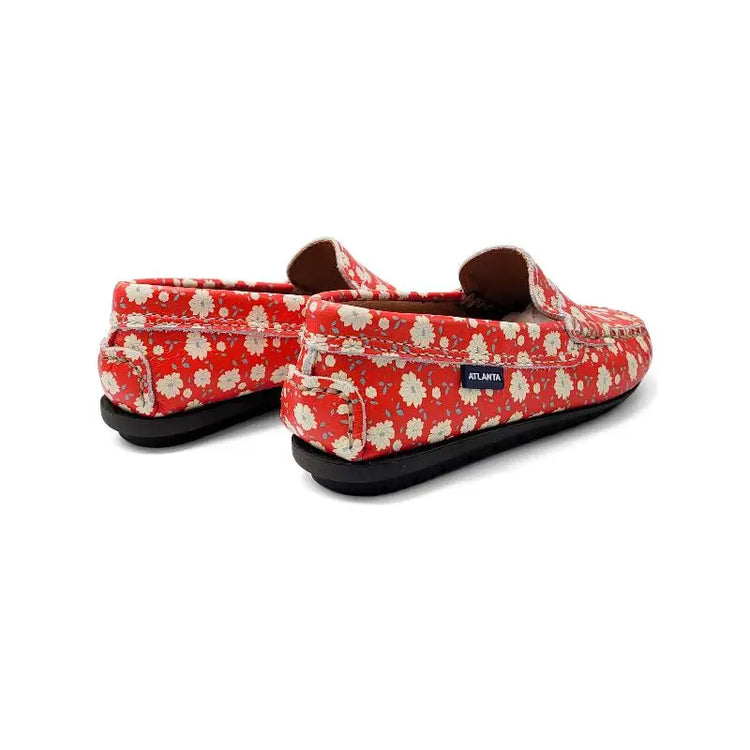 atlanta-mocassin-loafer-red-flower-girls