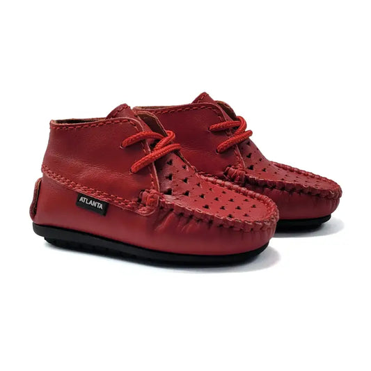 atlanta-mocassin-red-love-heart-cut-baby-bootie-073-first-walker-148