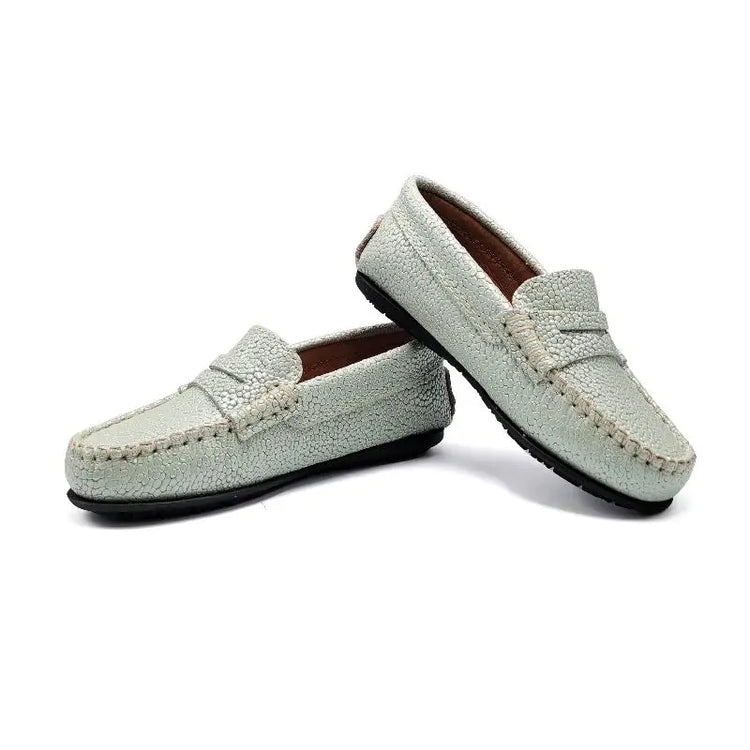 atlanta-mocassin-loafer-stingray-girls