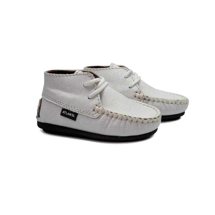 atlanta-mocassin-white-safiano-baby-bootie-073-first-walker-925