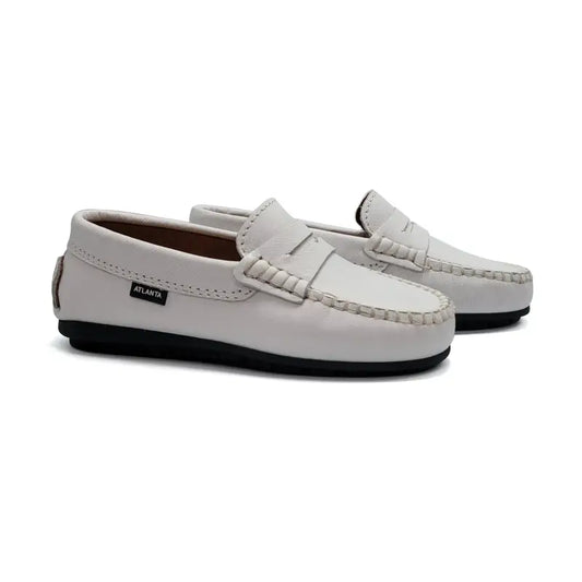 atlanta-mocassin-white-safiano-penny-loafer-032-girls