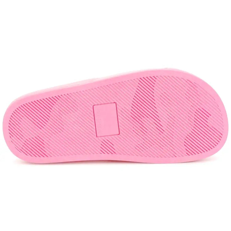 billie-blush-pink-glitter-slide-girls