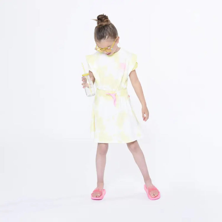 billie-blush-pink-glitter-slide-girls