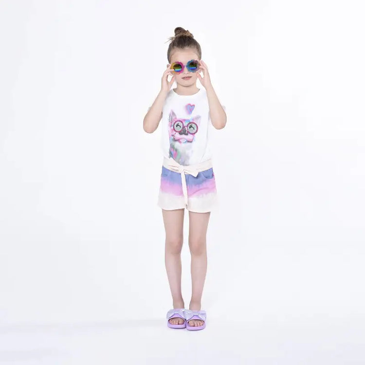 billie-blush-purple-bow-slide-girls