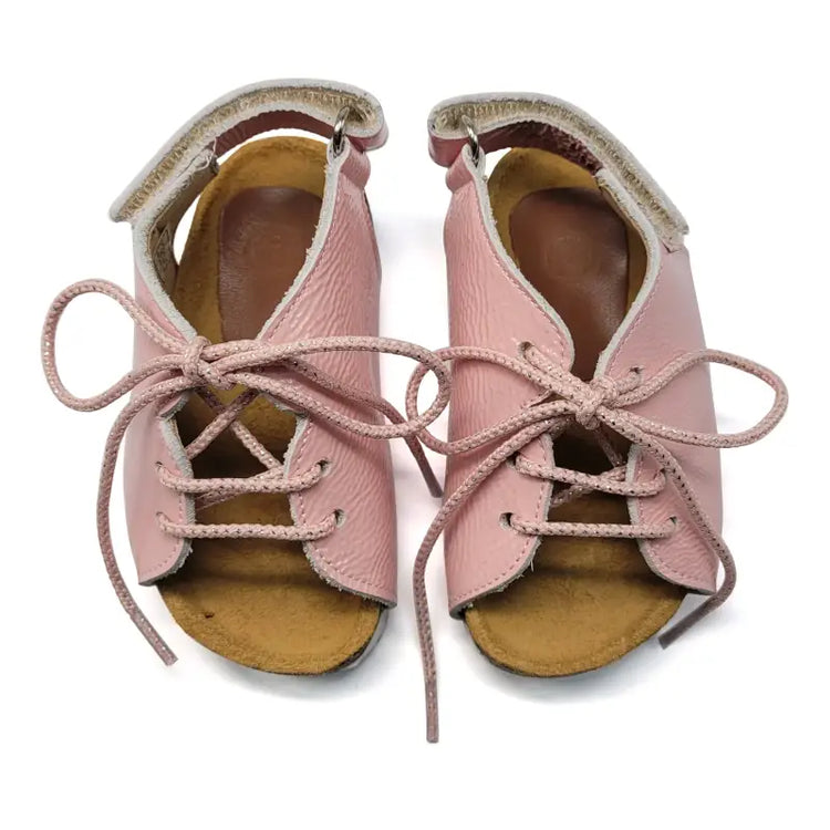 blublonc-bambi-bubblegum-pink-sandal-girls-