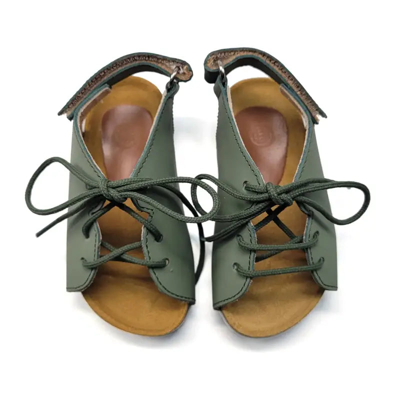 blublonc-bambi-forest-gum-sandal-girls