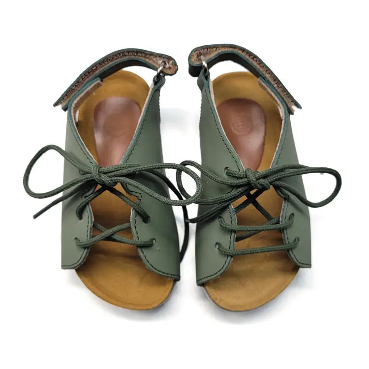 blublonc-bambi-forest-gum-sandal-girls