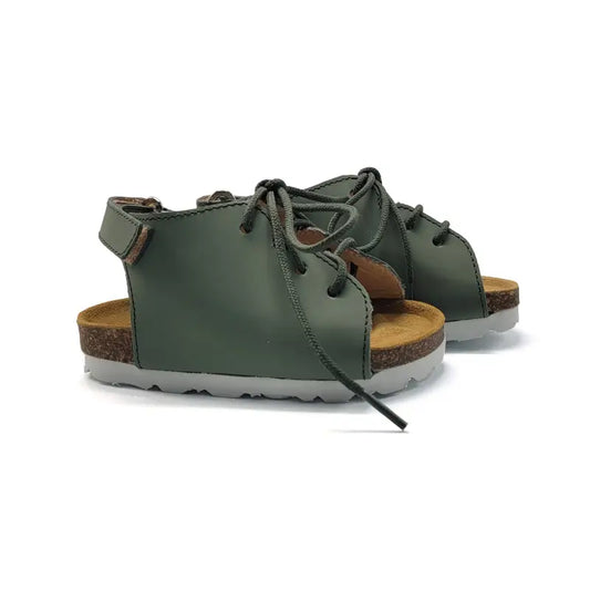 blublonc-bambi-forest-gum-sandal-girls-inc