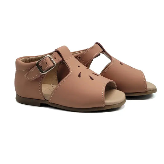 blublonc-baylee-old-rose-gum-baby-sandal-girls-inc-