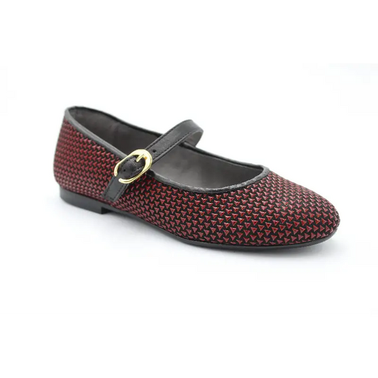 blublonc-red-print-mary-jane-girls